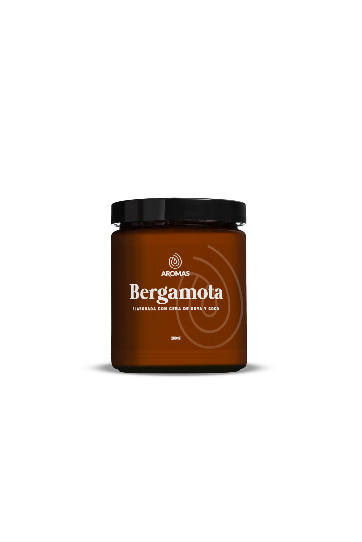 AROMAS BERGAMOTA18540-Edit