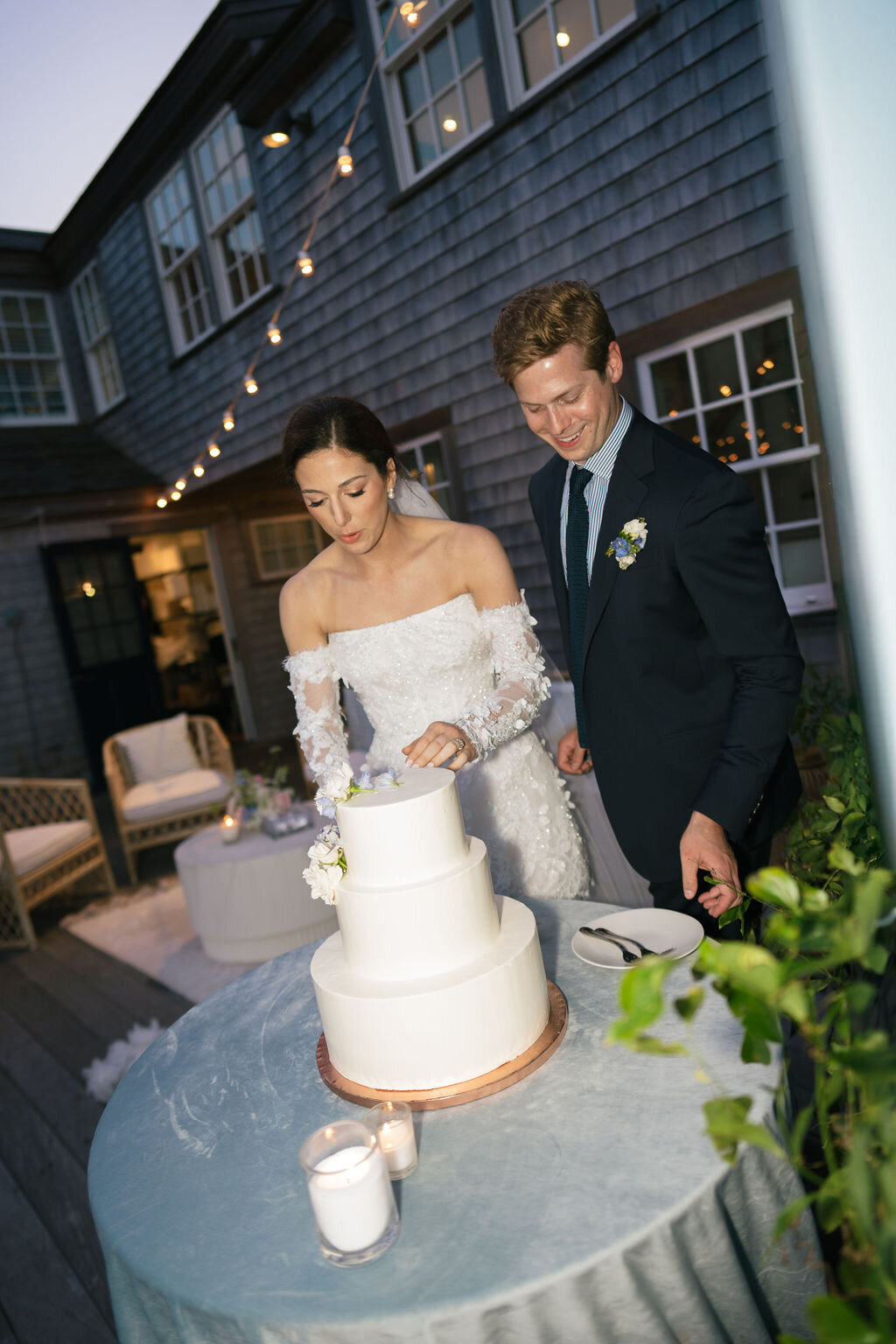 AnyaKernes_Lindsay&Byron_Wedding-1246