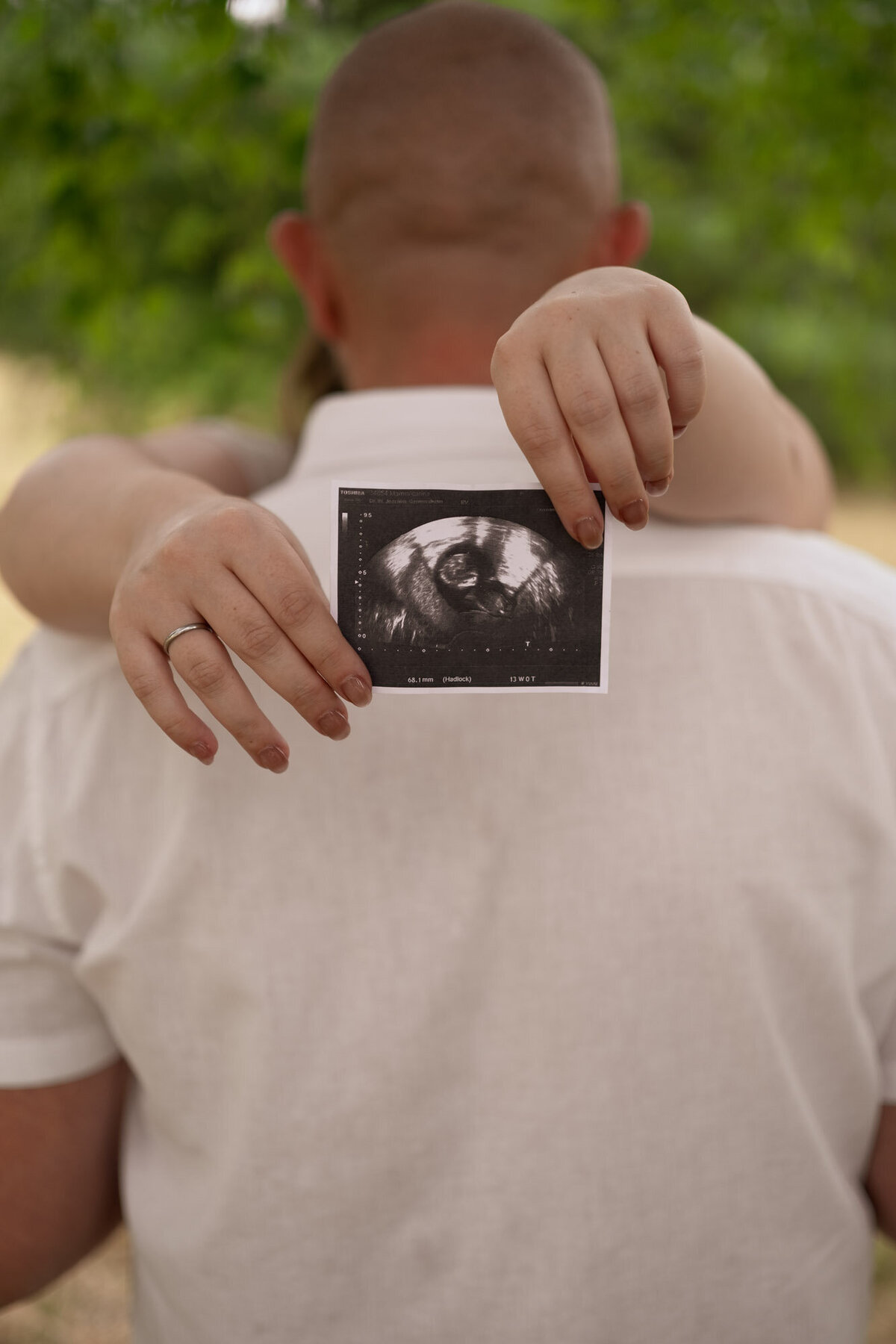 Hochzeitsfotografie Frankfurt-27