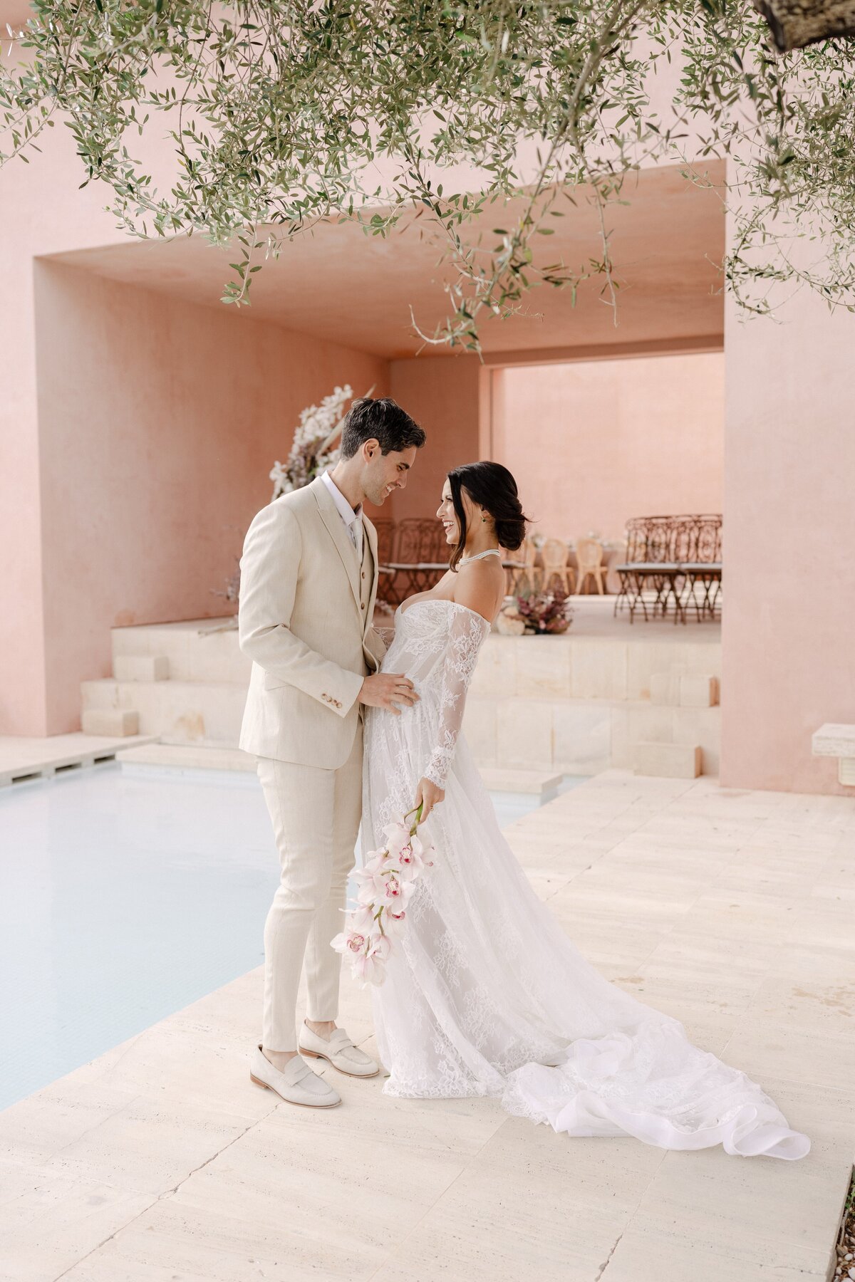 Spain Wedding Photographer 8