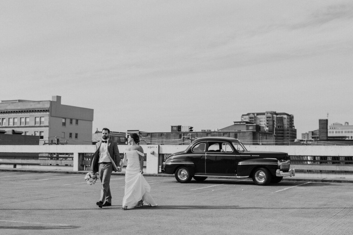 uk elopement photographer31