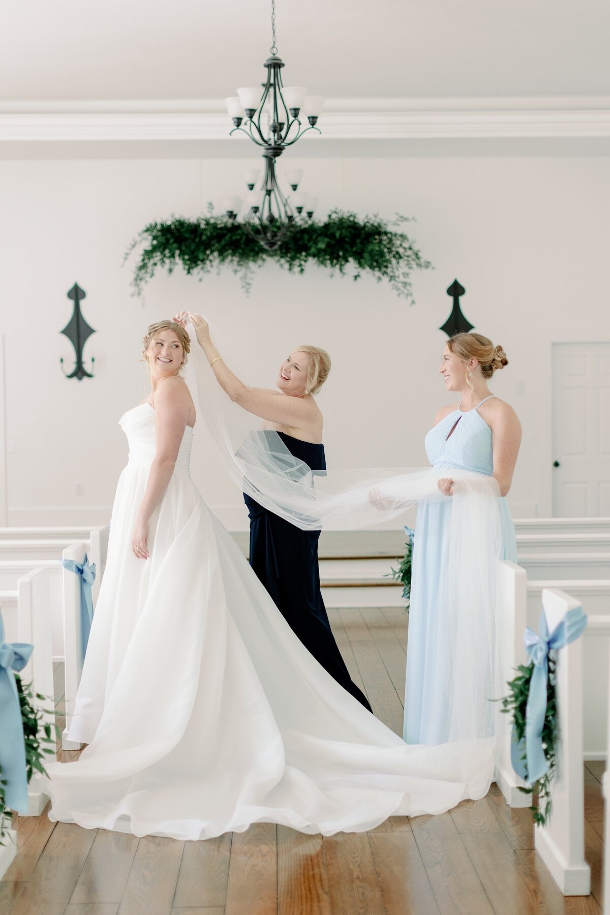 CB-WeddingPreviews-33