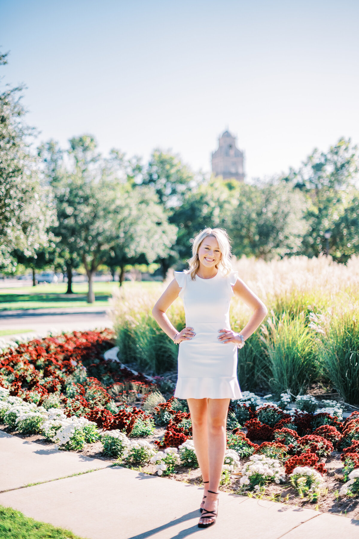 lindsey-kristian-photography-senior-session-19