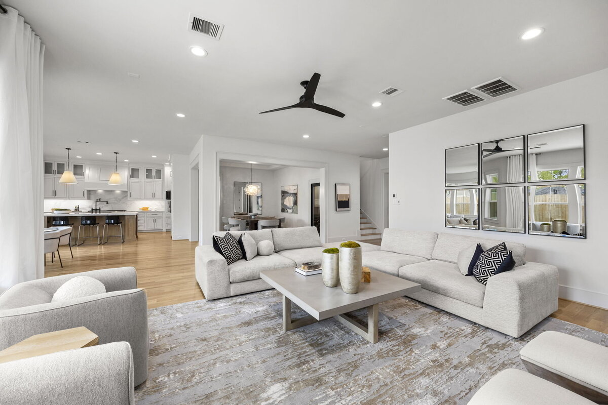 16-web-or-mls-IMG_5462