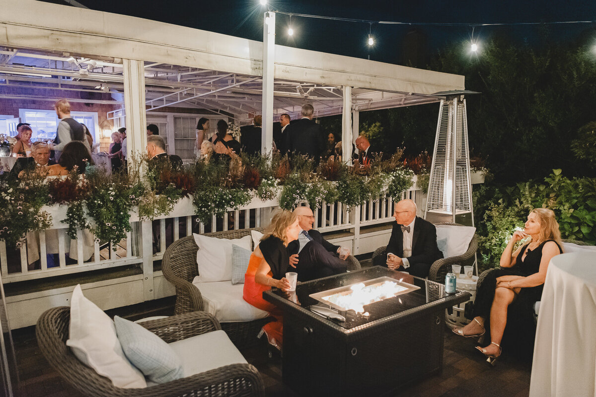 Wauwinet-Toppers-After-Party-51