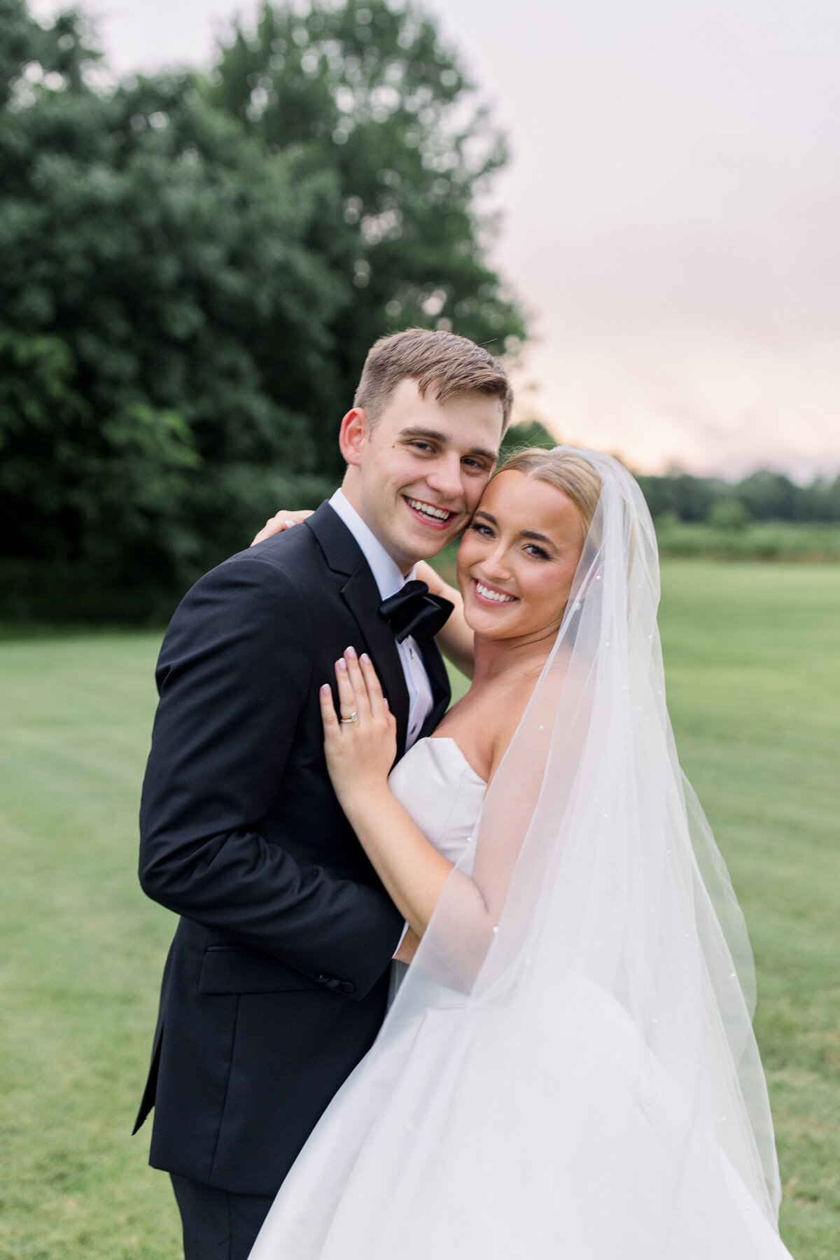Dinkins-Wedding-792