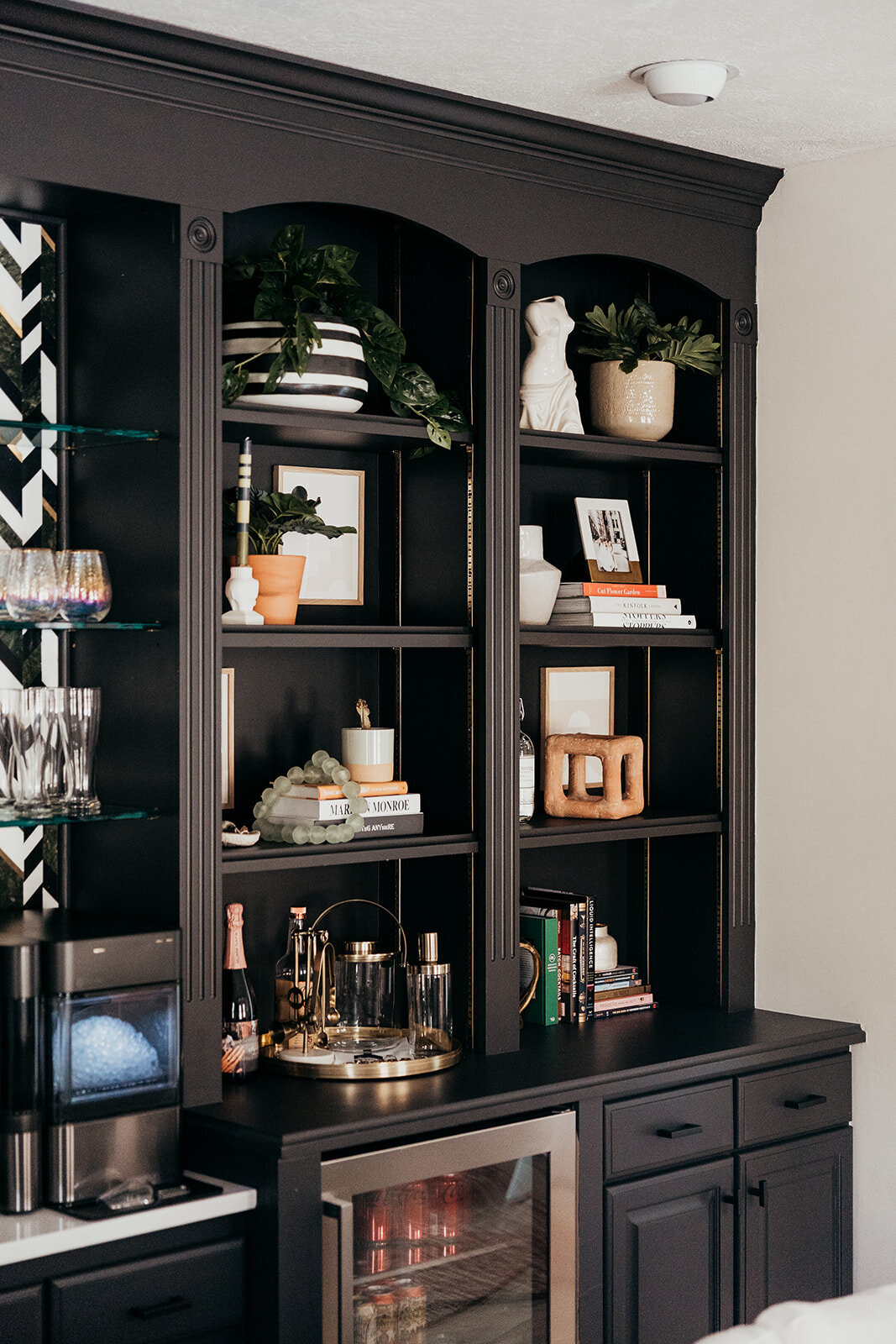 Pittsburgh interior photography-225