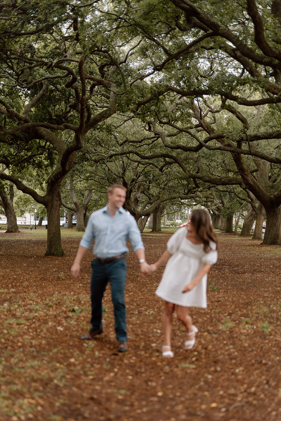 Raychel + Tucker-14