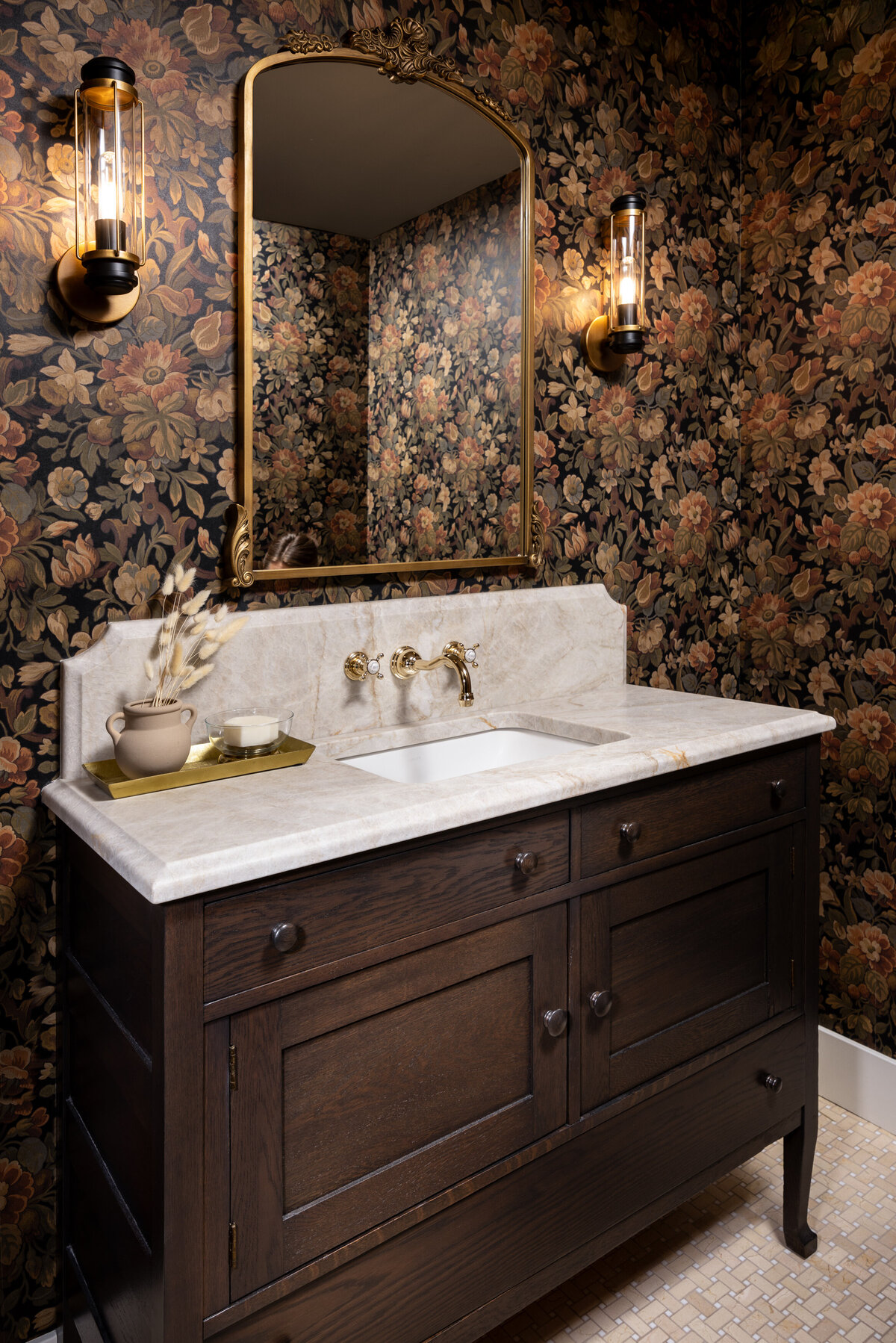 SmithEricksonDesigns-8