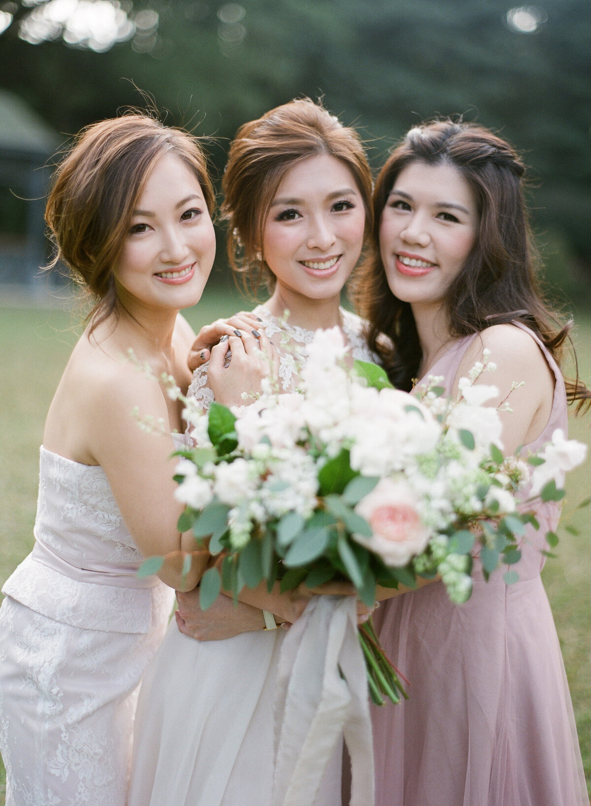 Hong-Kong-Country-Club-Claire-Chris-Wedding-24