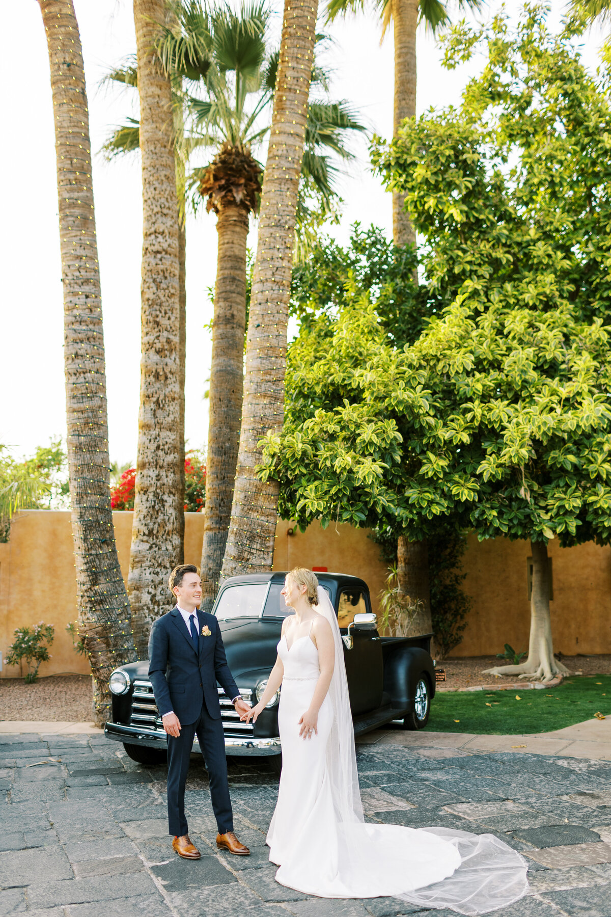 Cassidy and Josh Royal Palms Wedding-0013