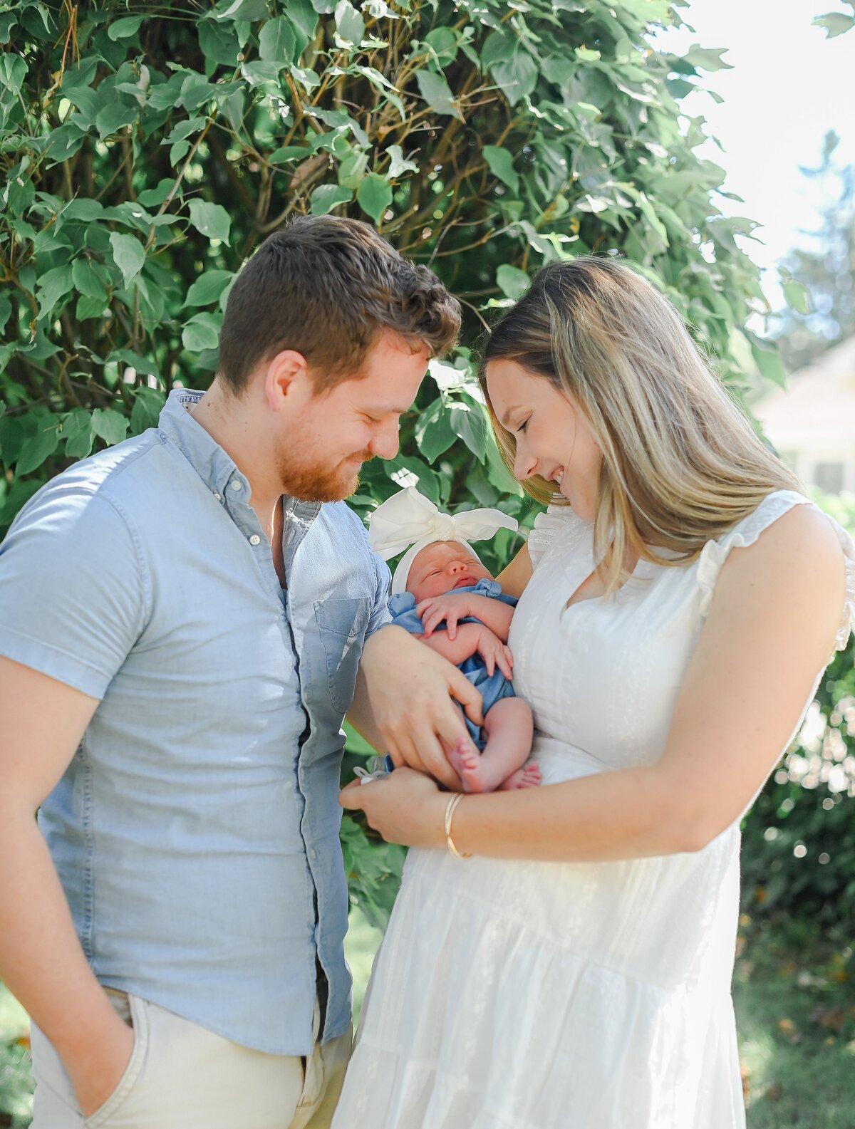 legacy-01-maternity-tristate-new-jersey-family-newborn-maternity-photographer_1800