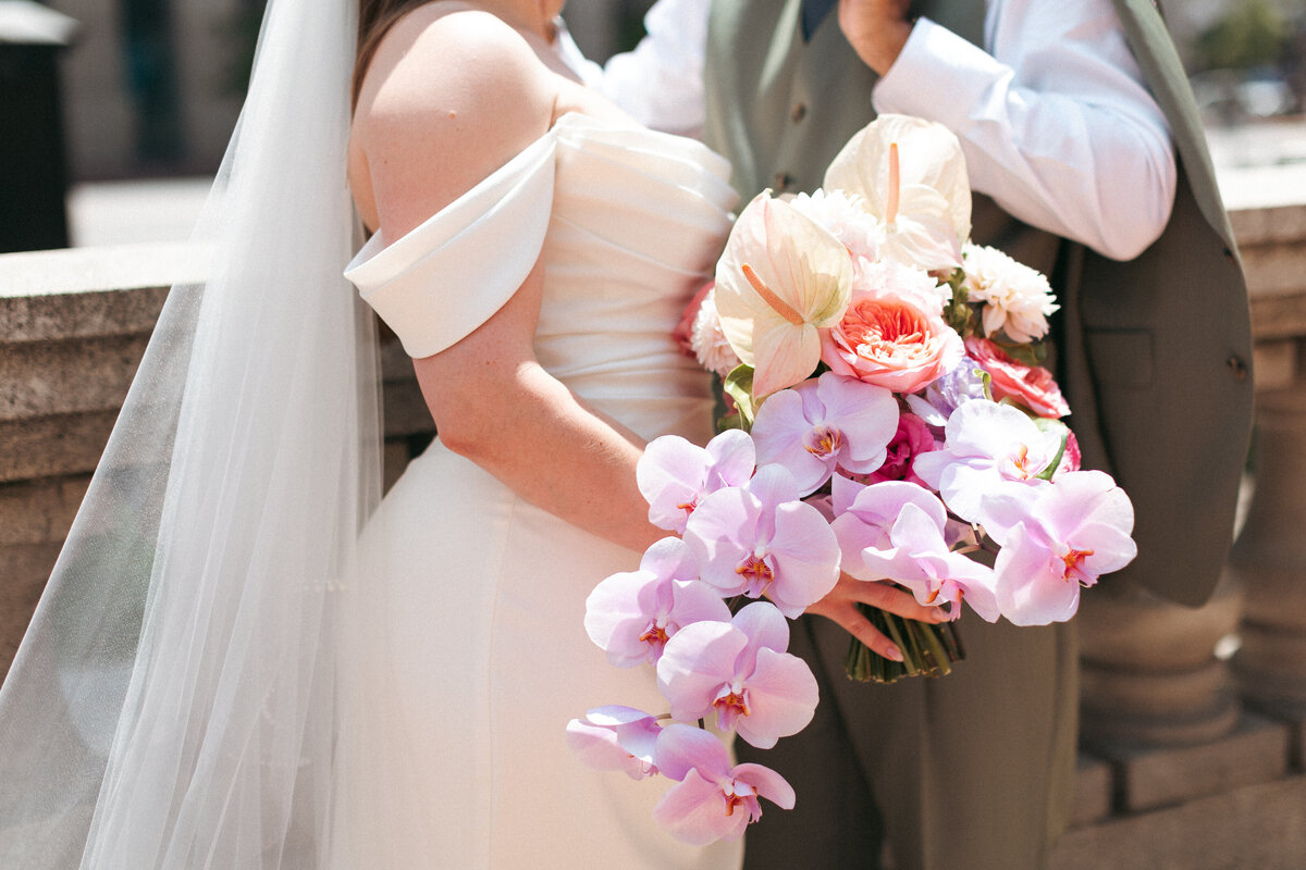 Bride & Groom-73