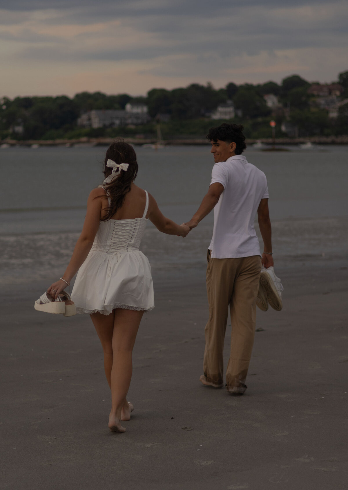emily-nick-final-6-27-24-8164