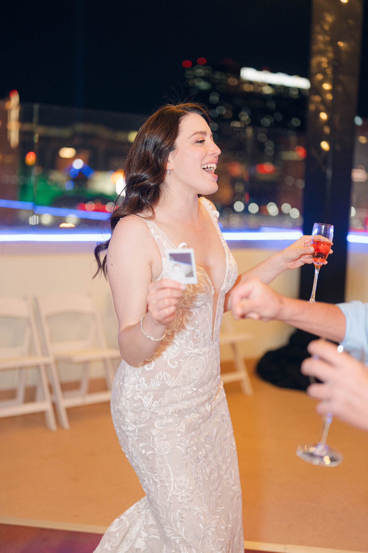 VegasWedding-446