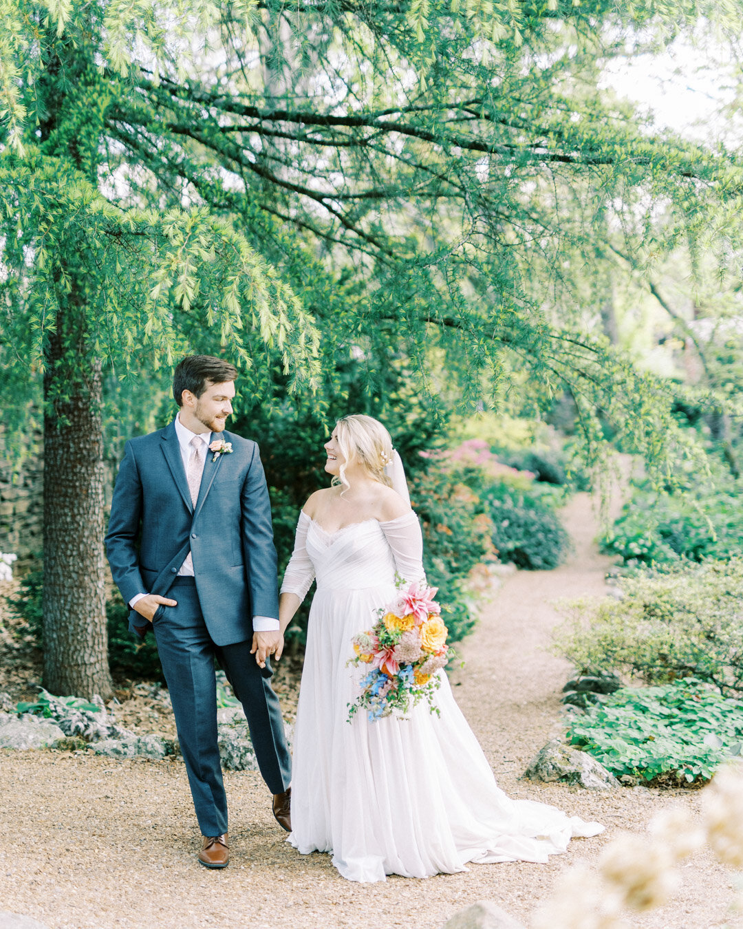 asheville-wedding-photographer-76