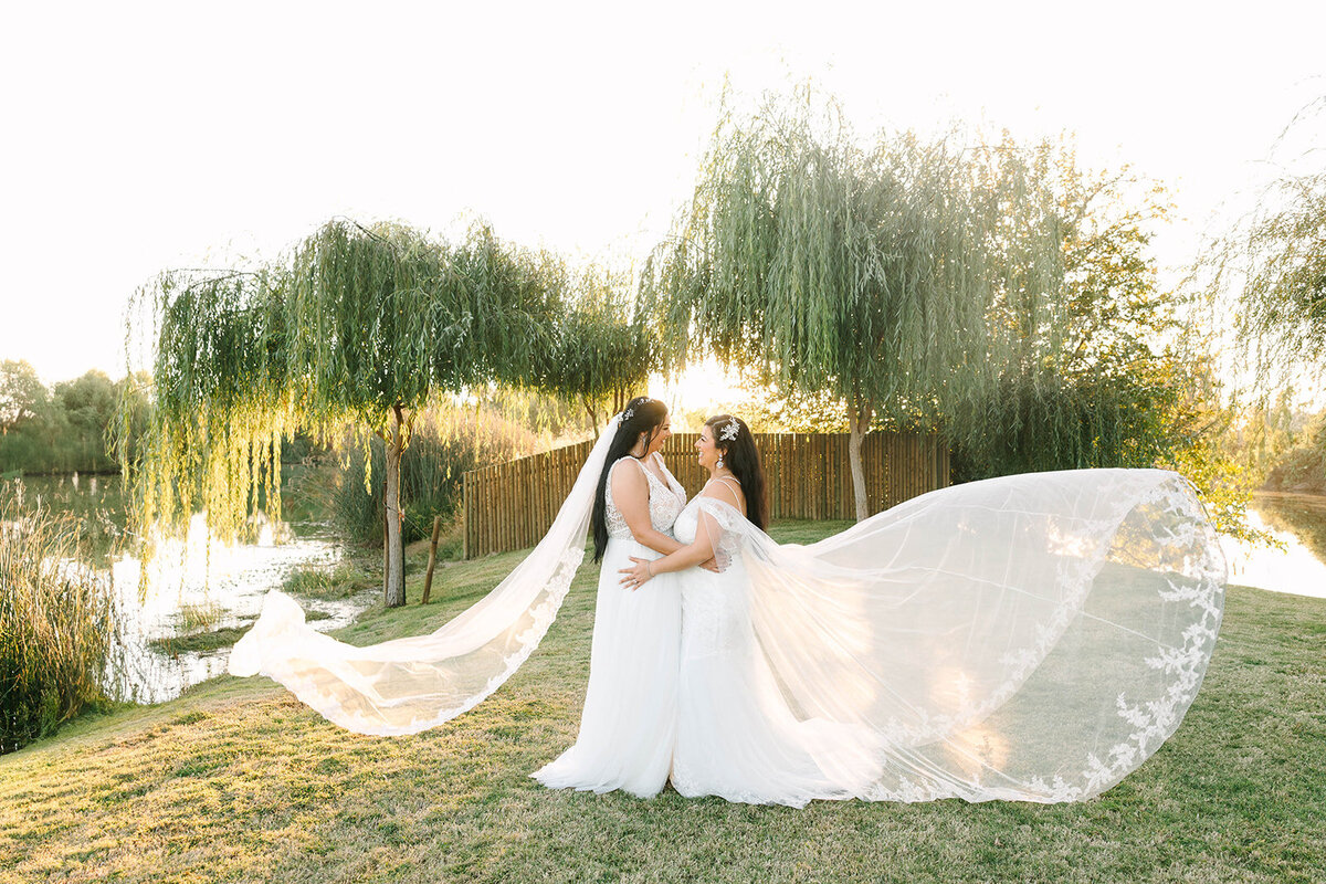 10-14-21 - Chantal + Ryan-424_websize