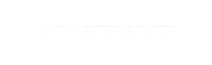 TPB_ClientLogos-09