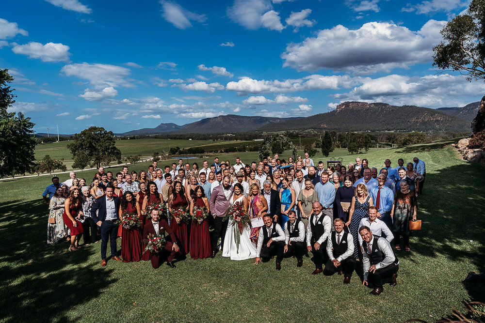 Adams_Peak_Wedding_Photographer-58