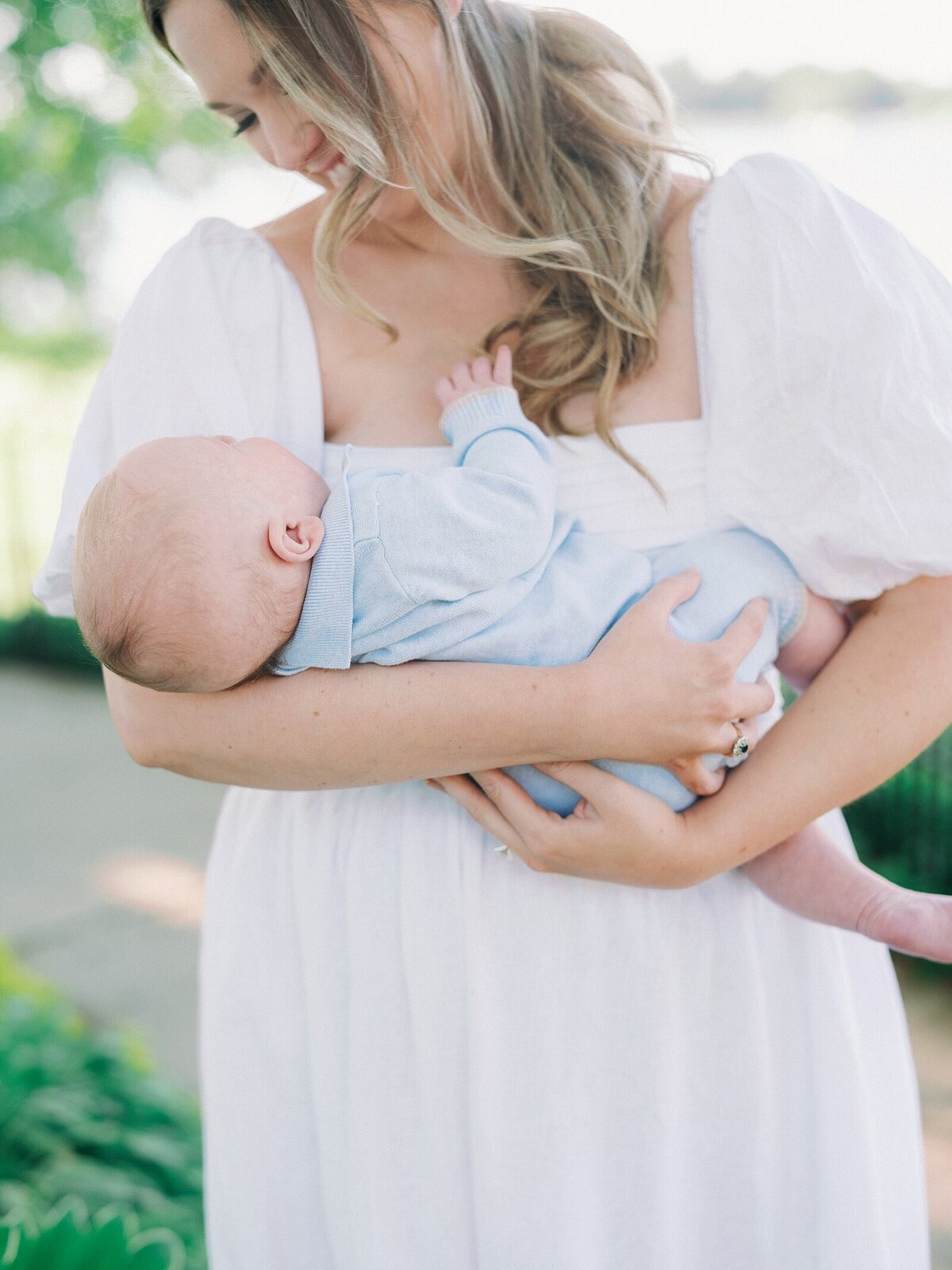 Ann-Arbor-Family-Photographer_1498
