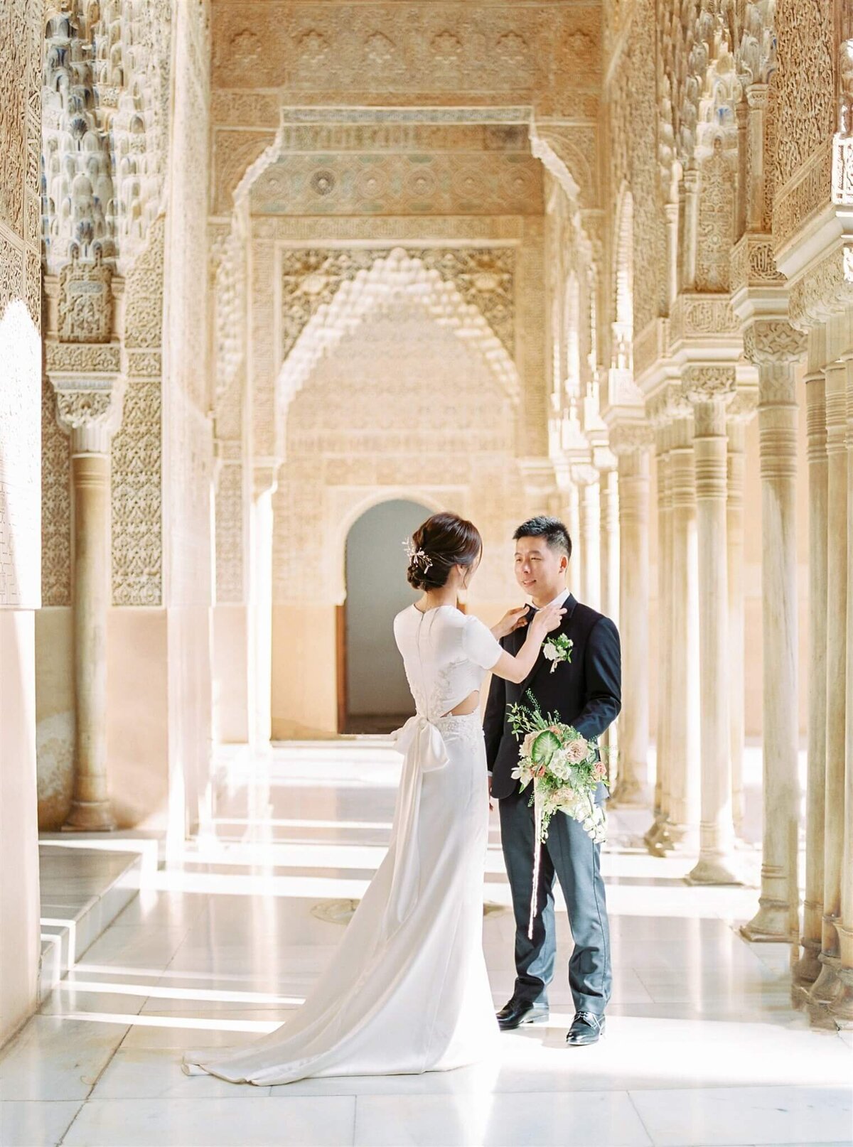 Diane Sotero Photography_Granada_Spain_Wedding_014