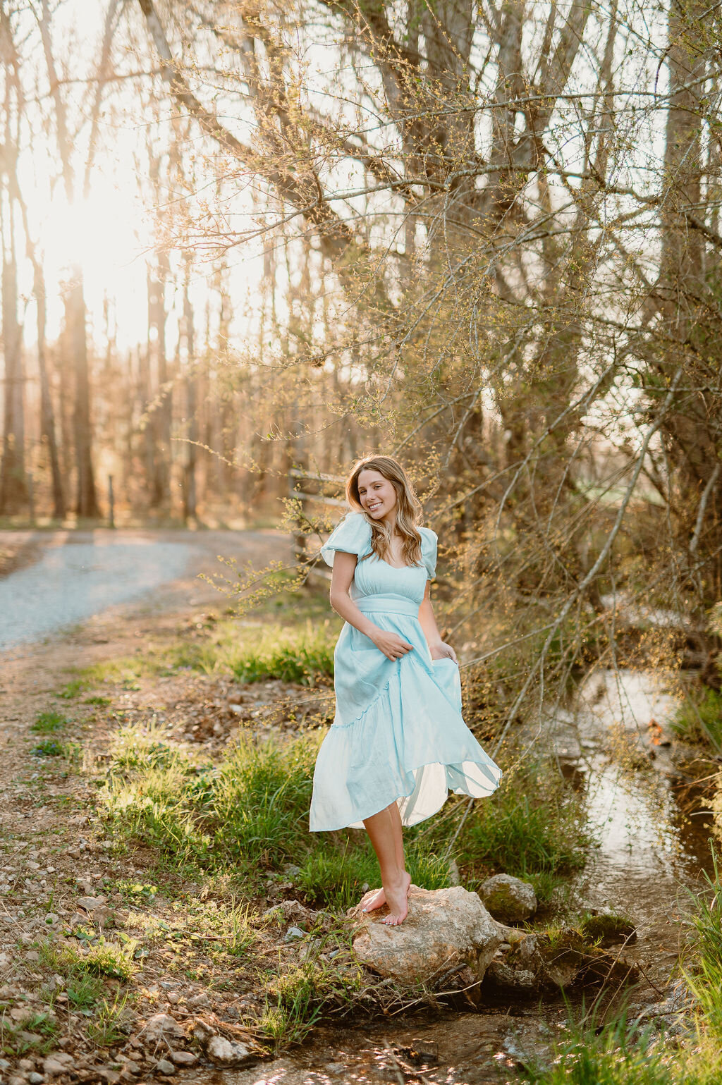 Grace-Senior-38