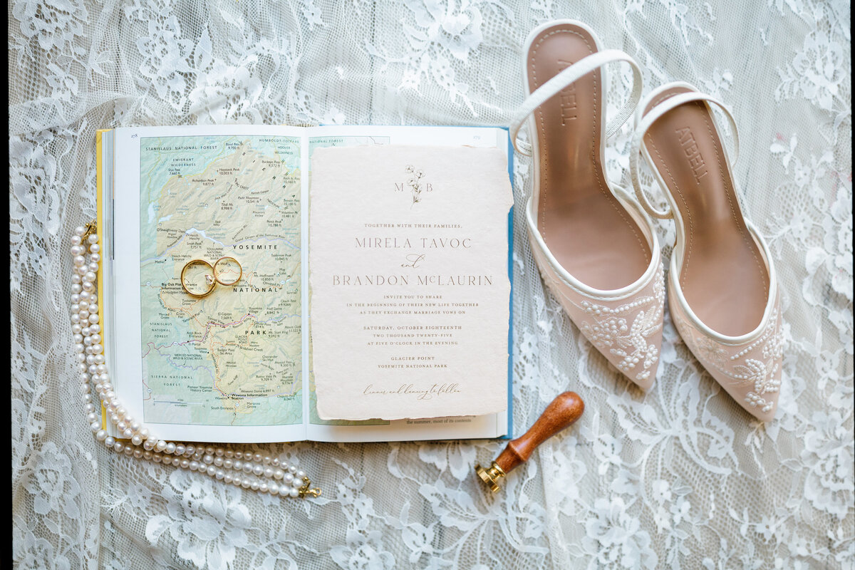 YosemiteBM_Lauren New Photography-3