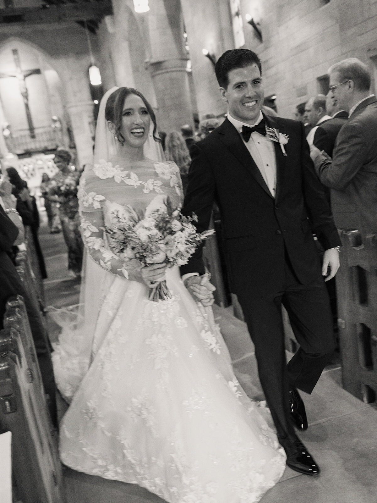 Brittney & Evan Ceremony-336-2_websize