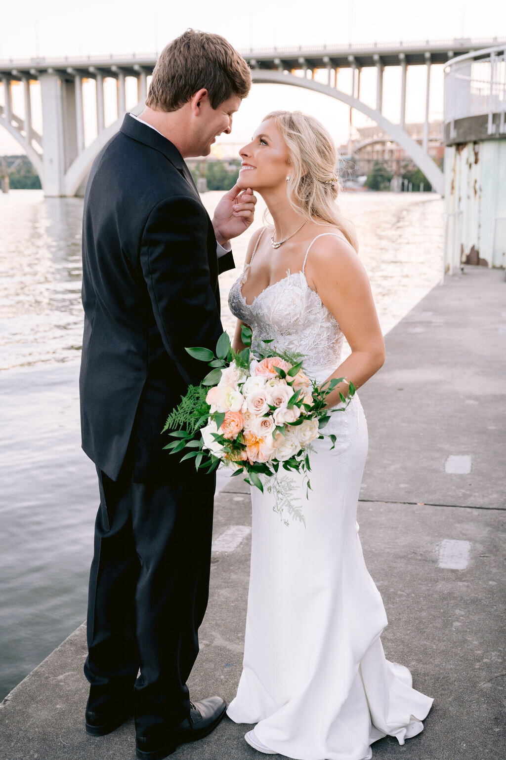 Gianna_Clark_Wedding-540