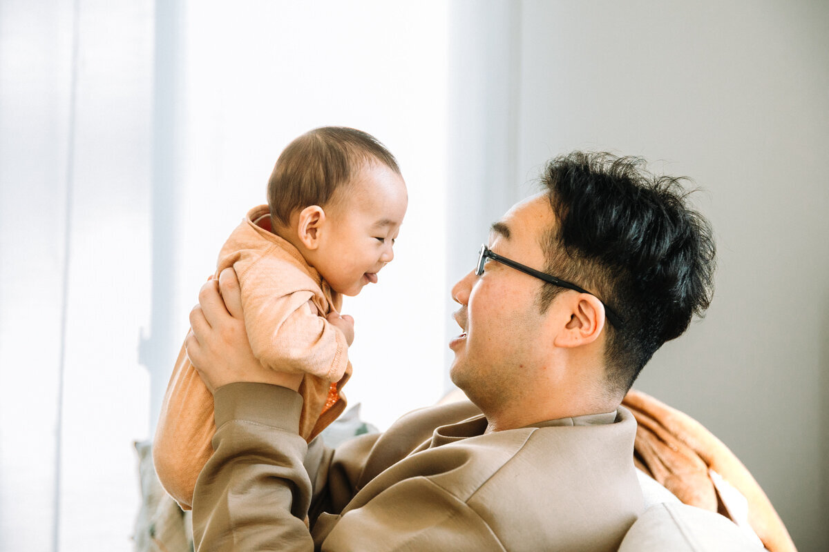 yokohama-kamakura-newborn-photographer-e-27