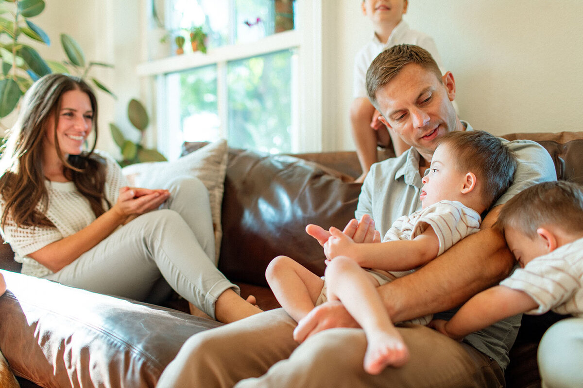 san-antonio-family-photographer-sara-james-68