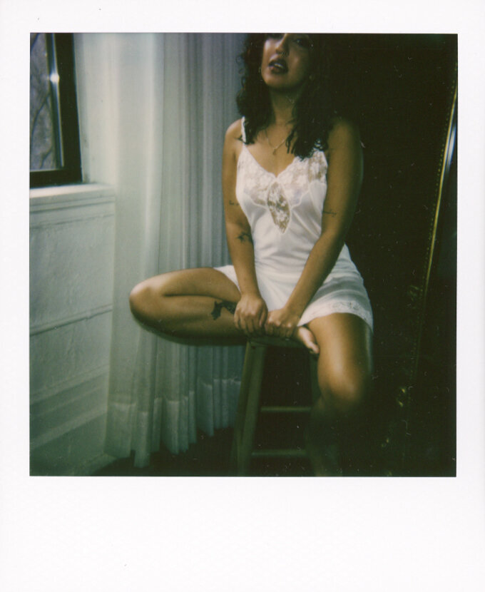Polaroids-8