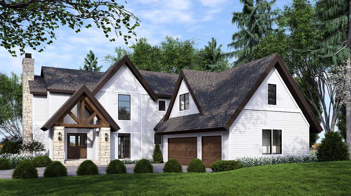 Halstead's Bay_Custom_Home_02a-min-min