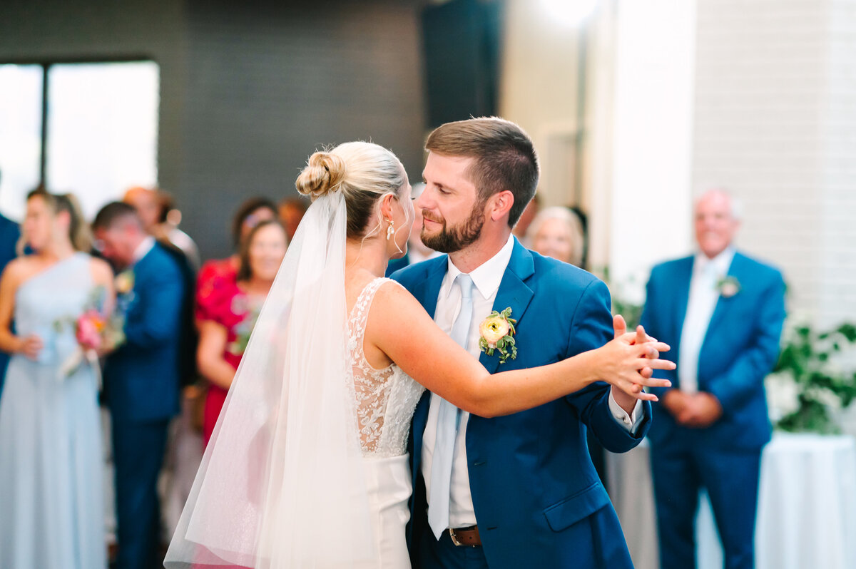 emilysethweddingsneaks-shelbydarling-49
