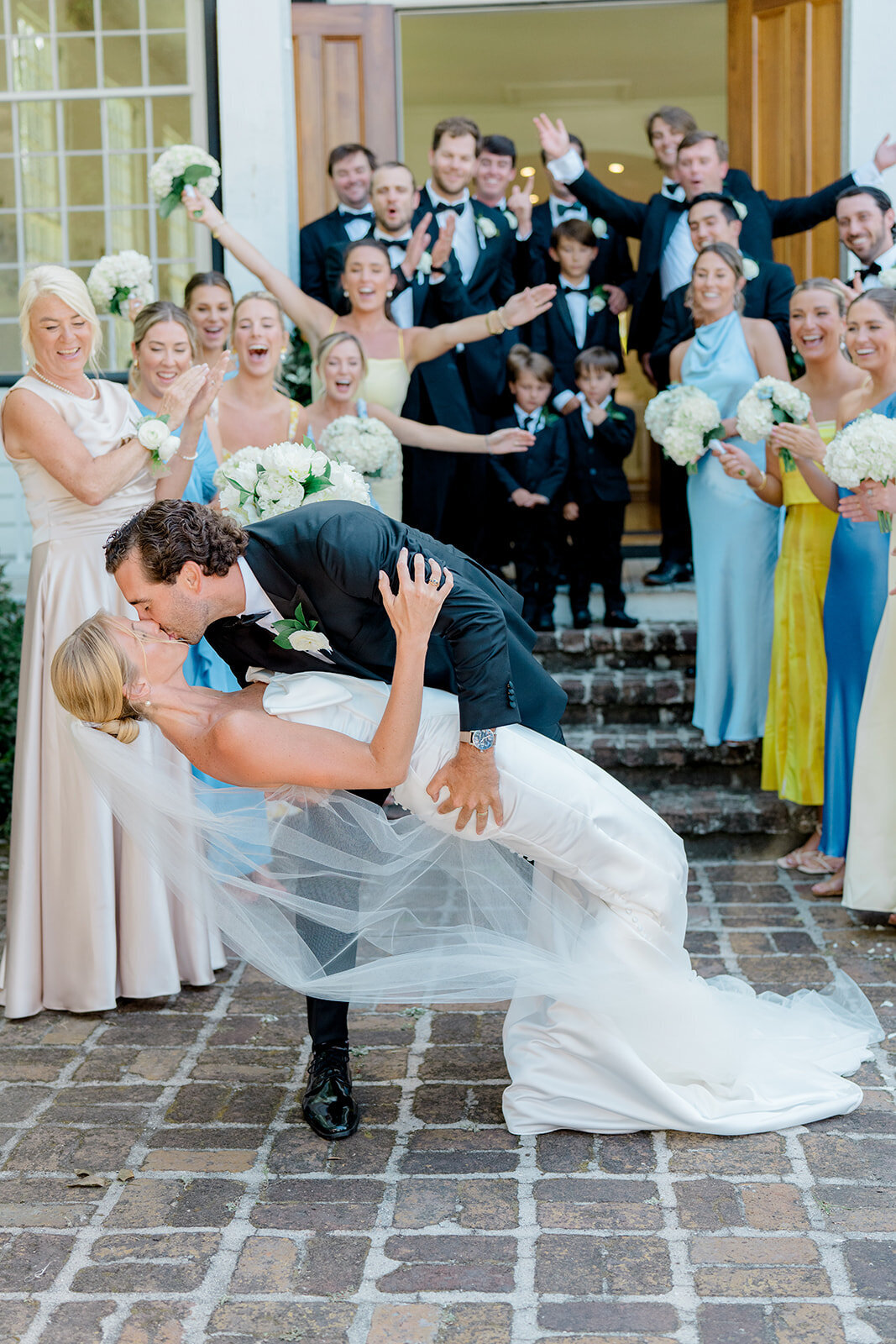 Agapae_oaks_st_helena_beaufort_destination_Wedding_Kailee_DiMeglio_Photography-518_websize
