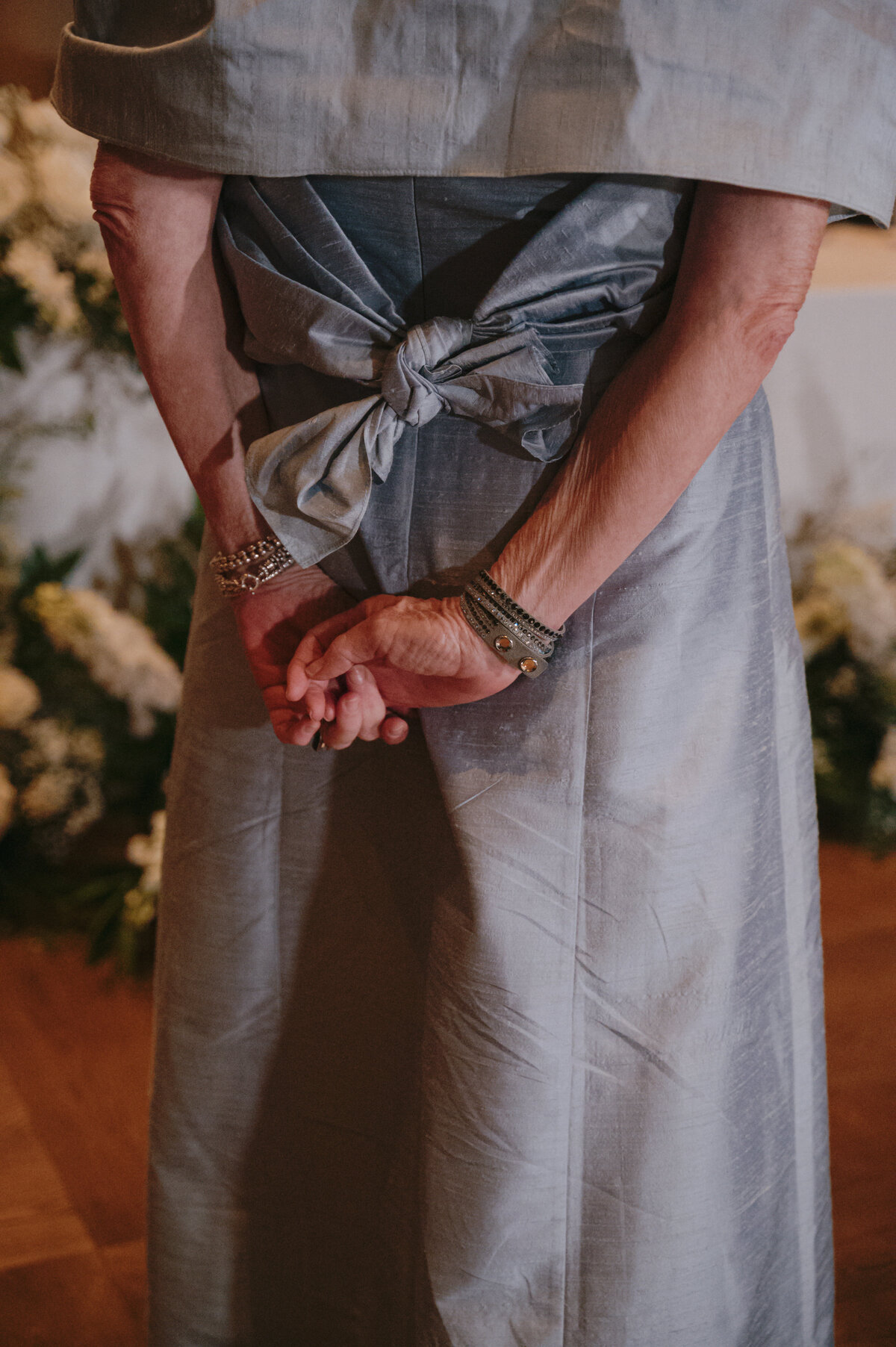 Cincinnati-Ohio-Wedding-Photographer-Lexi-And-Daniel-Married-Jenna-Martin-0804