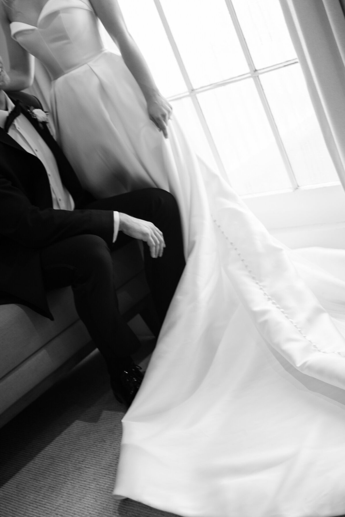 Tented Kent Island Wedding22