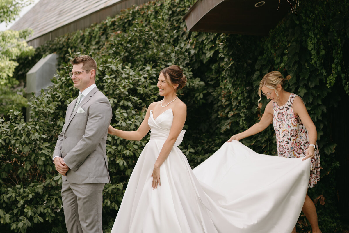 Oklahoma-City-Baumberhof-Wedding-05416
