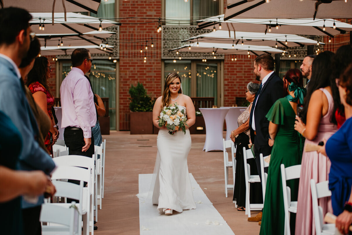 Jehan + Elizabeth_SP-26