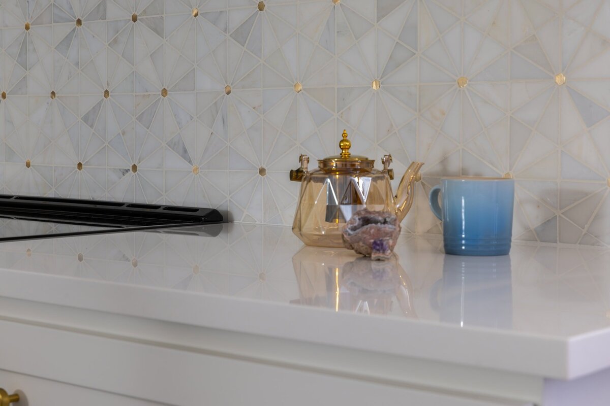 lilla-bordas-portraits-TAMPA-INTERIOR-DESIGN-photographer3105