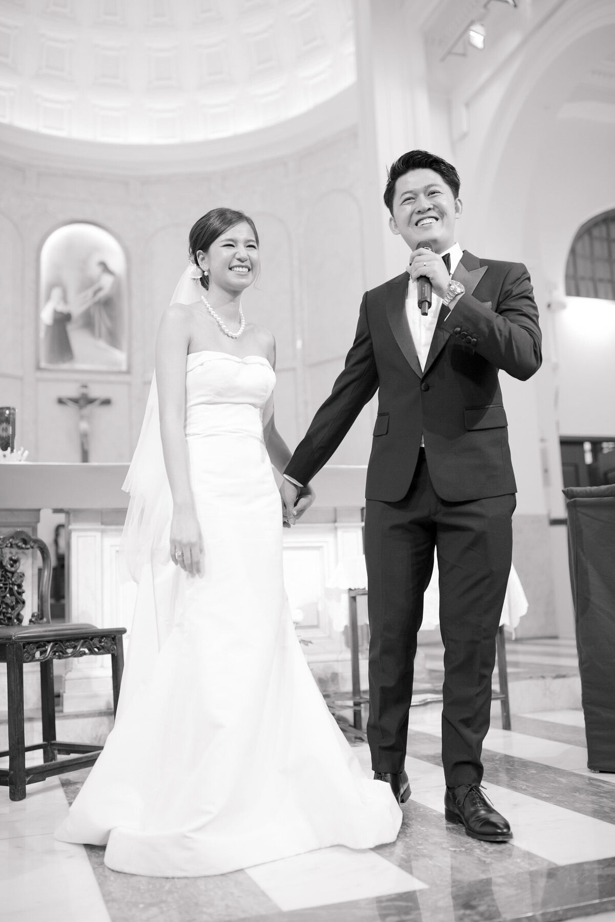 deborah-george-wedding-477