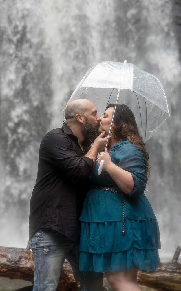 space-coast-couples-photographer (1)