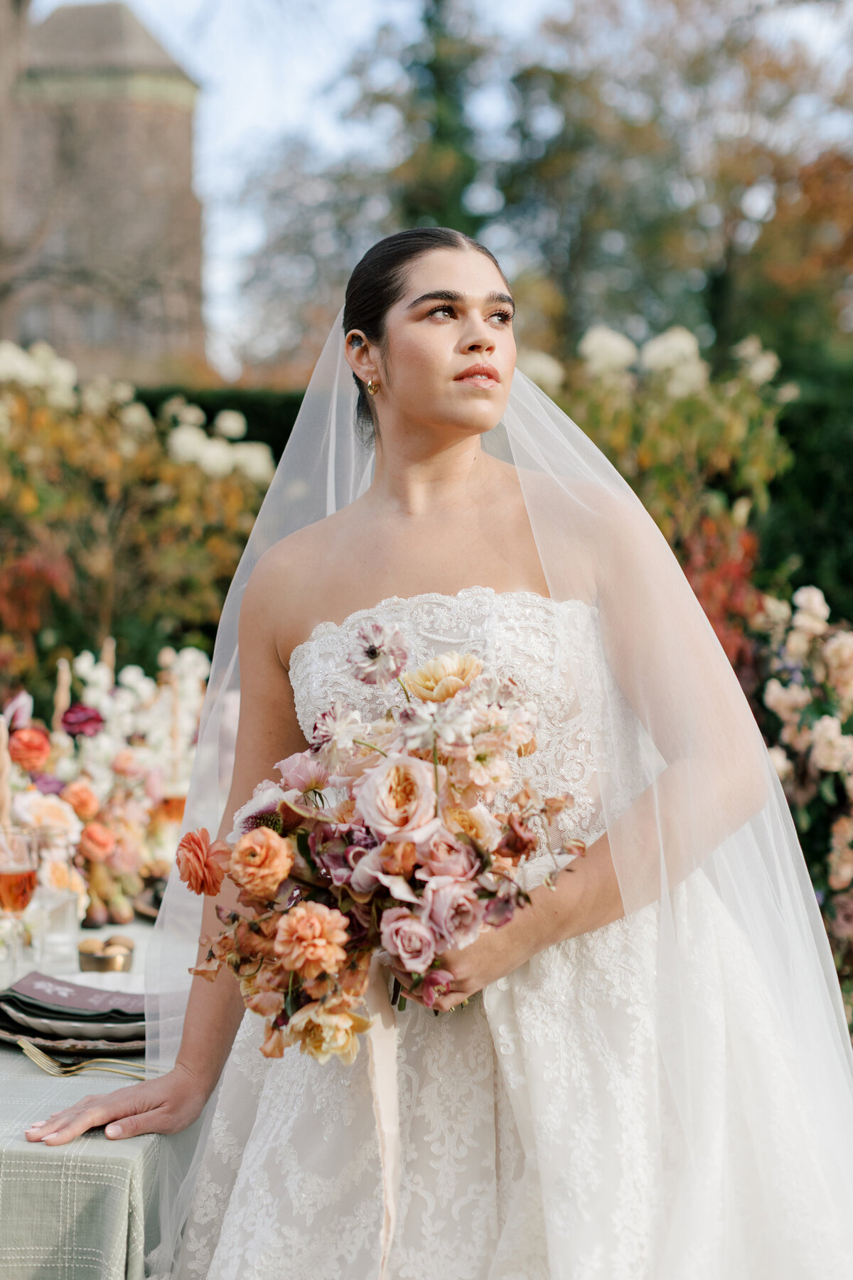 hope-helmuth-photo-fernbrook-farms-54