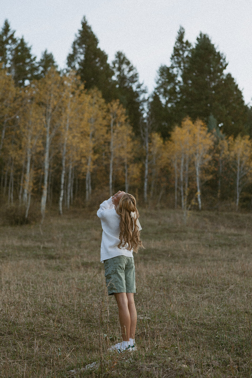 tanya-davids-photo-film-senior-photos-idaho-utah-california-oregon-washington-canada-documentary-photographer-64