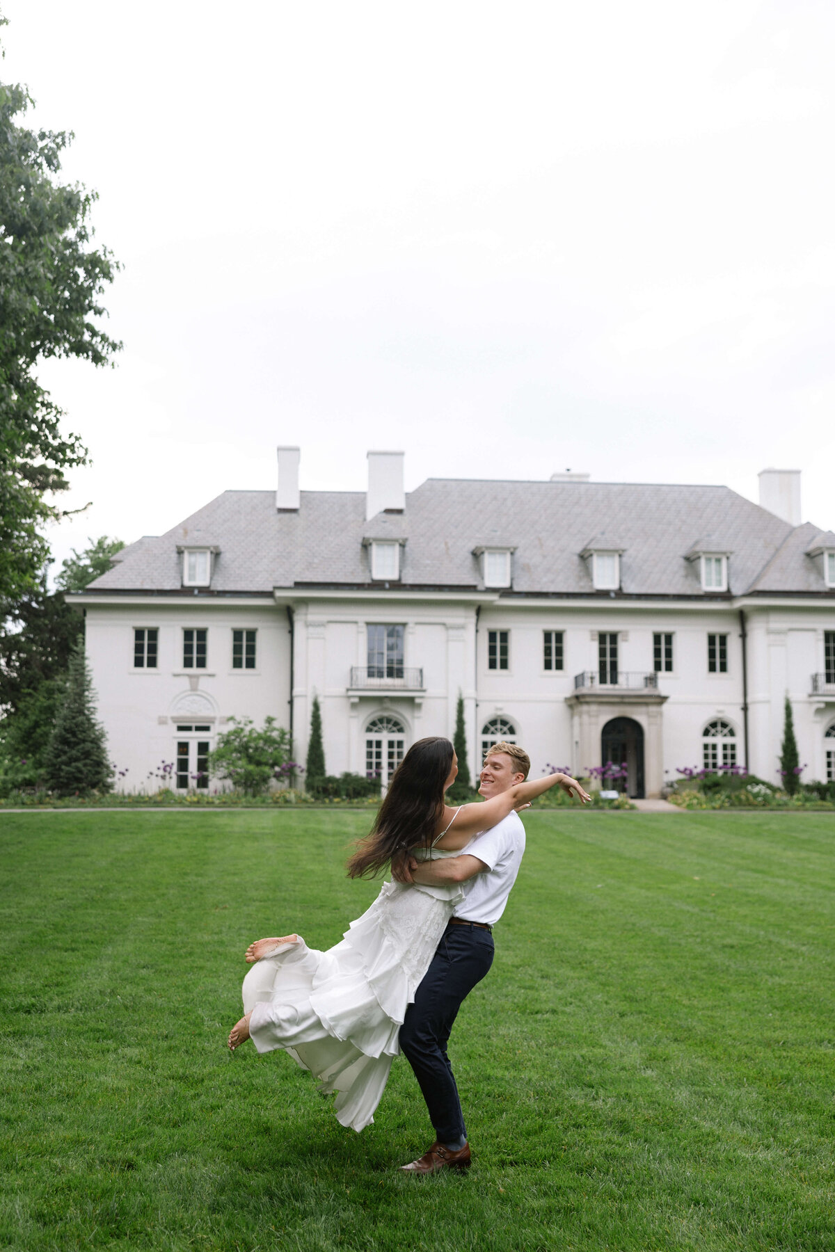 Olivia & Will-325