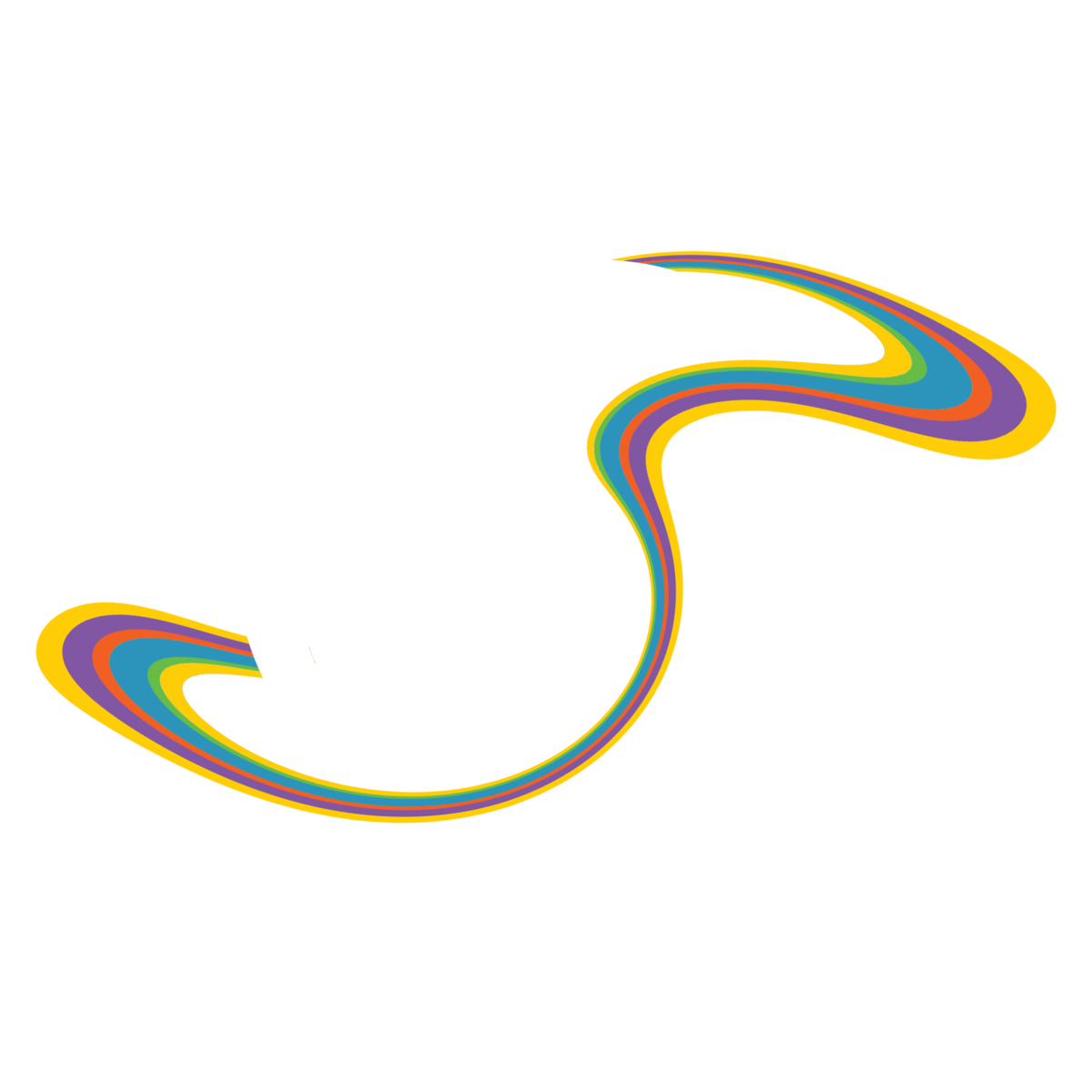 just rings twirl1
