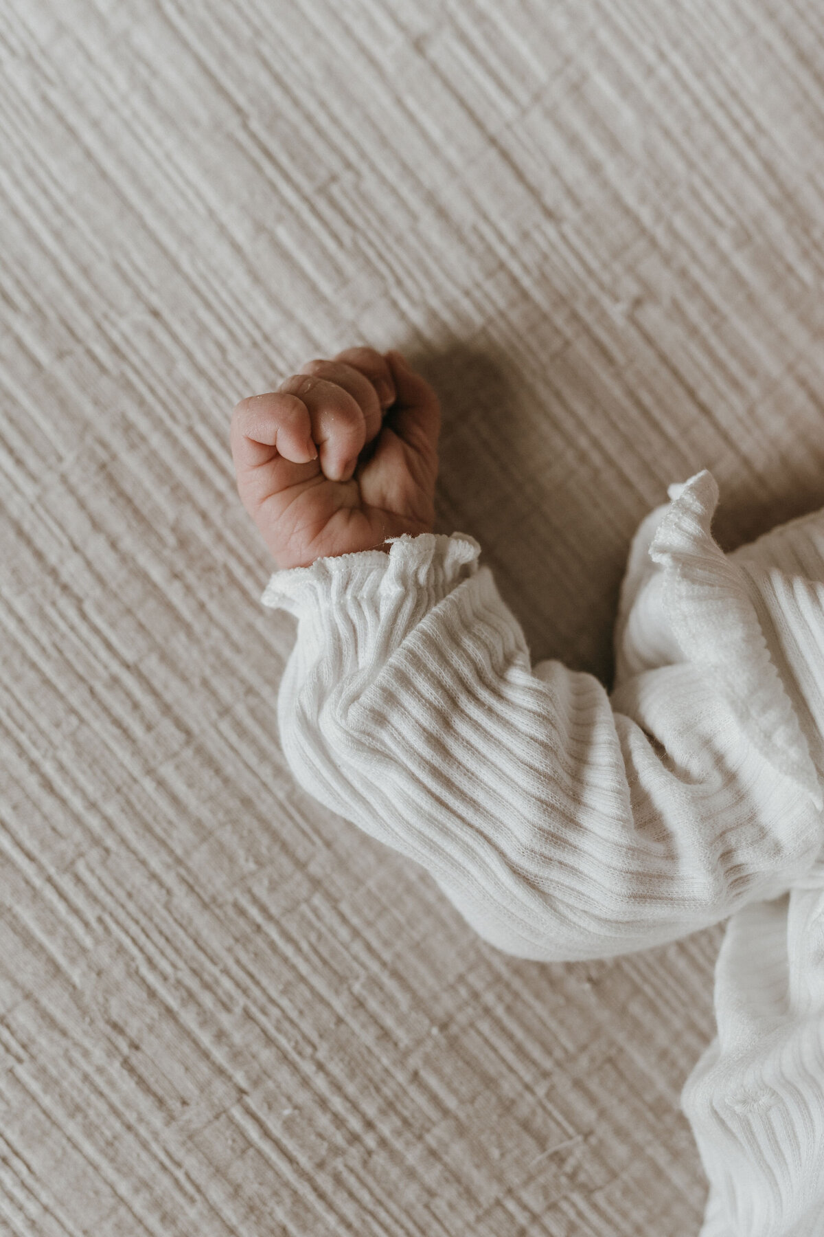 ICUFotografie-NewbornSara-4