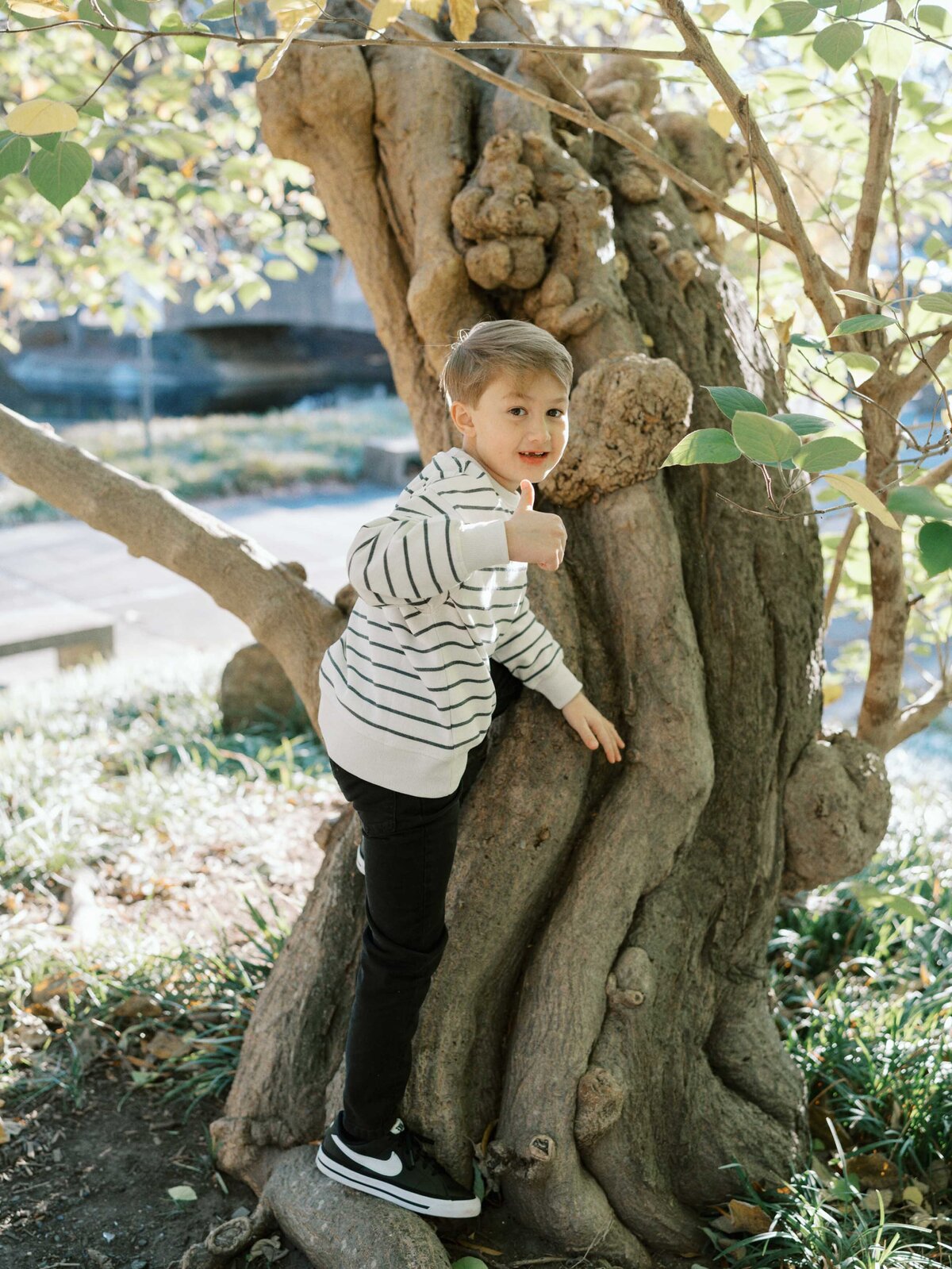 uptown-charlotte-family-photography-bennett-002