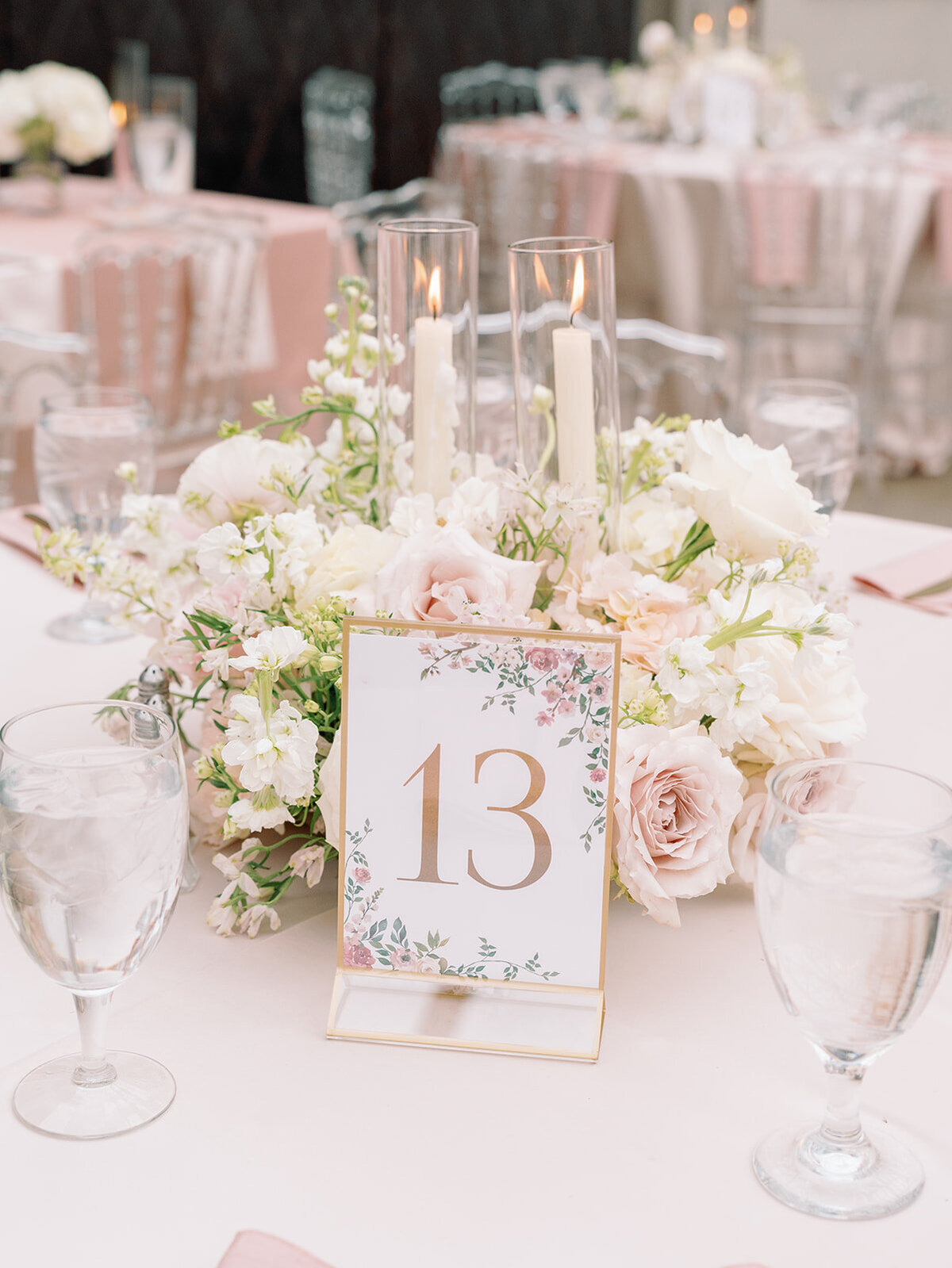 AbbeyRustinWedding-1037