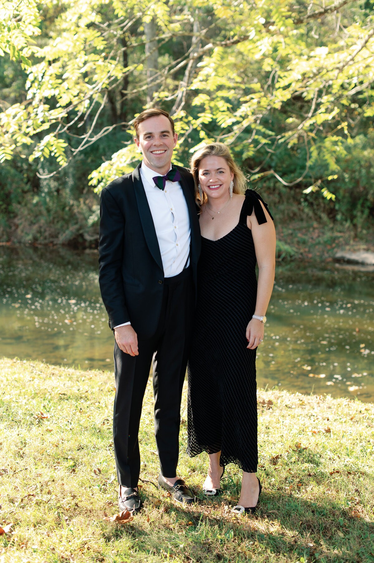 Omni-Homestead-Wedding-Planner-Hot-Springs-29